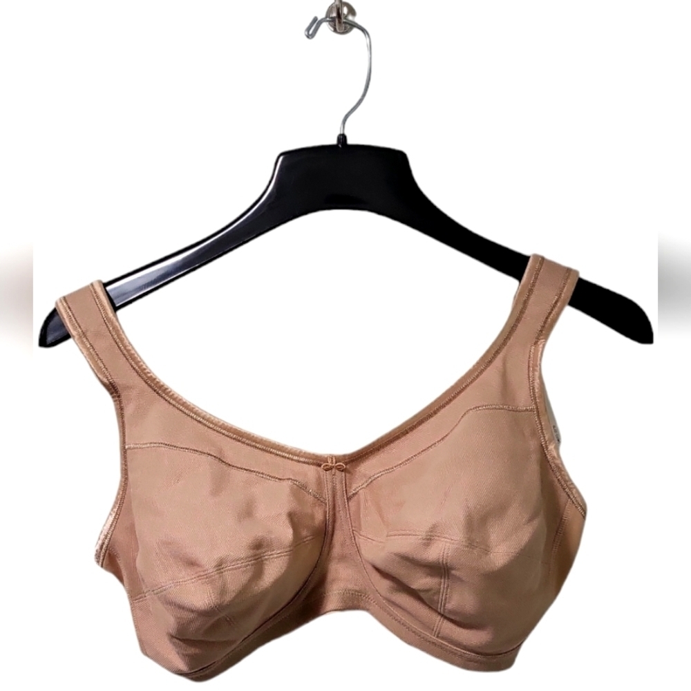 Jana Comfort Bra by Anita Lingerie Size 40E - Picture 4 of 9